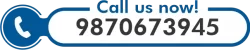 call_btn call_btn