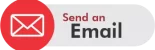 email_btn email_btn