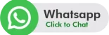whatsapp_btn whatsapp_btn