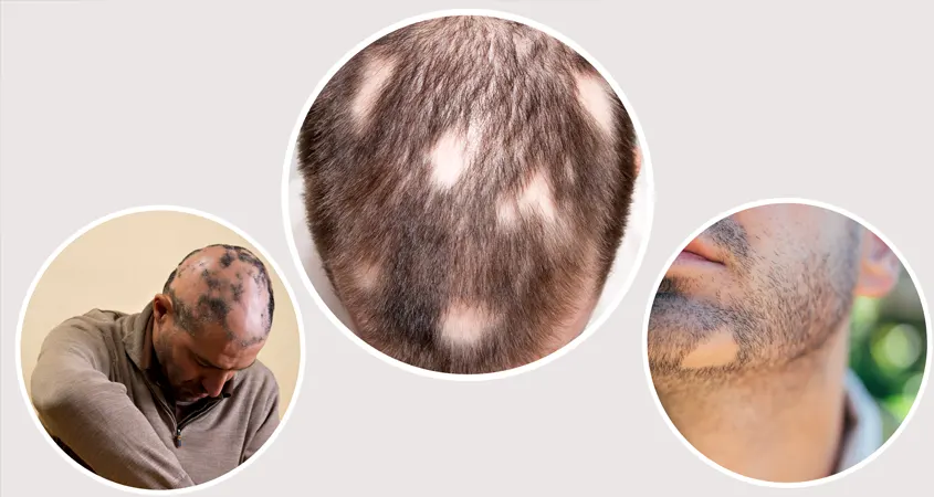 alopecia3